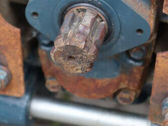 kubota-b1502dt-1392258-44144499