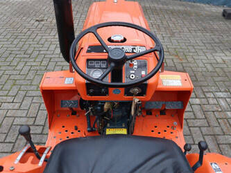 kubota-b1502dt-1392258-44144500