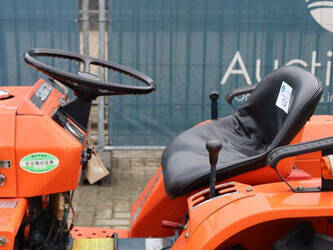 kubota-b1502dt-1392258-44144501