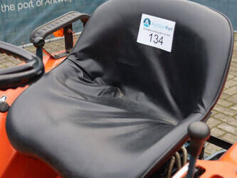 kubota-b1502dt-1392258-44144502