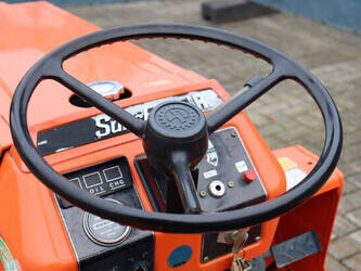 kubota-b1502dt-1392258-44144503