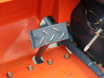 kubota-b1502dt-1392258-44144504