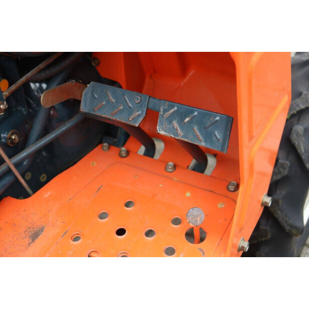 KUBOTA B1502DT-44144505