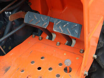 kubota-b1502dt-1392258-44144505