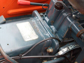 kubota-b1502dt-1392258-44144506