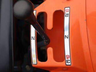 kubota-b1502dt-1392258-44144507