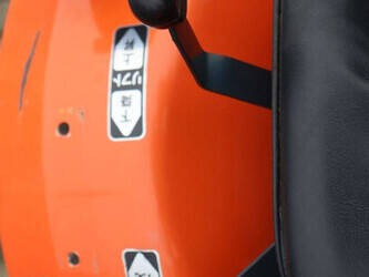 kubota-b1502dt-1392258-44144508