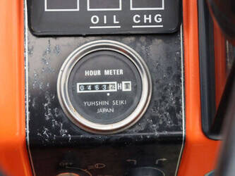 kubota-b1502dt-1392258-44144509