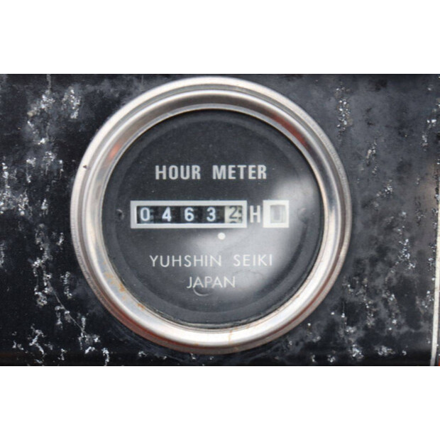 KUBOTA B1502DT-44144510