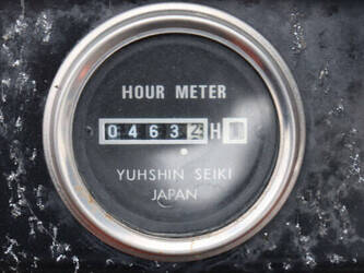 kubota-b1502dt-1392258-44144510