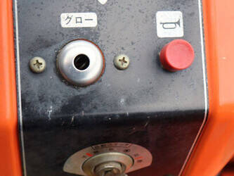 kubota-b1502dt-1392258-44144511