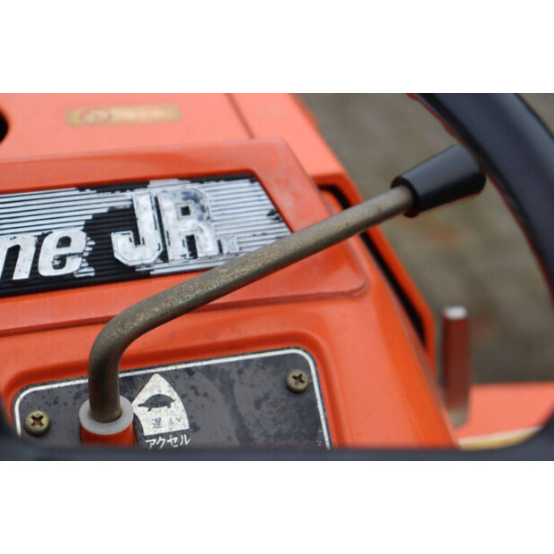 KUBOTA B1502DT-44144512