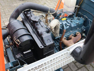 kubota-b1502dt-1392258-44144513