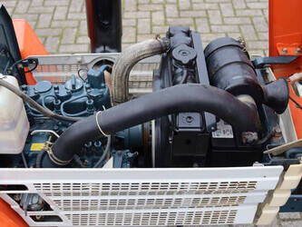 kubota-b1502dt-1392258-44144514