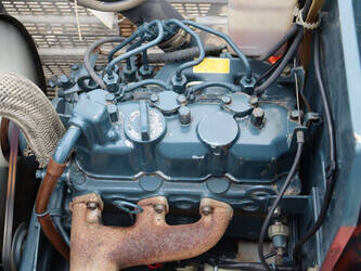 kubota-b1502dt-1392258-44144515