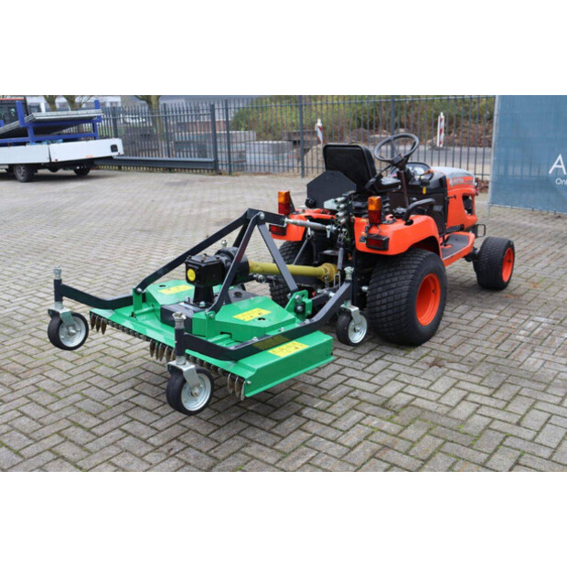 KUBOTA BX2350-44144522