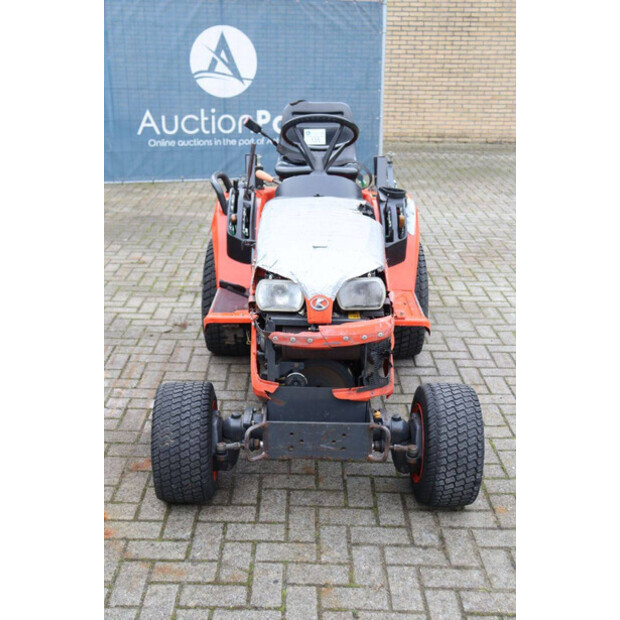 KUBOTA BX2350-44144524