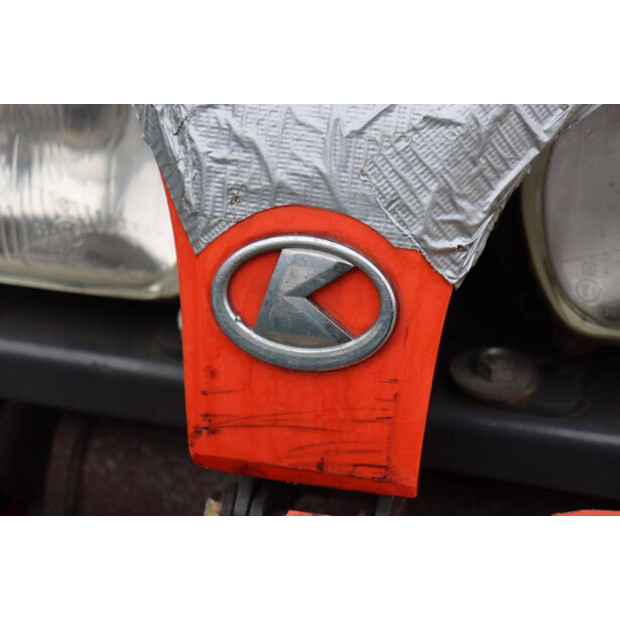 KUBOTA BX2350-44144527
