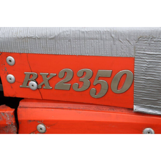 KUBOTA BX2350-44144528