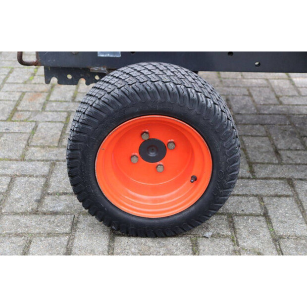 KUBOTA BX2350-44144529