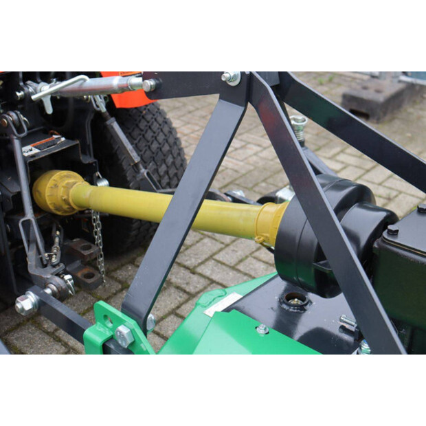 KUBOTA BX2350-44144532