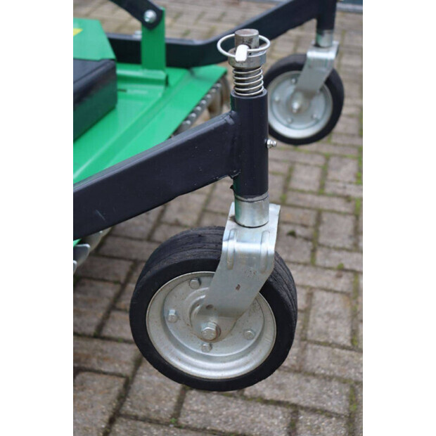 KUBOTA BX2350-44144533