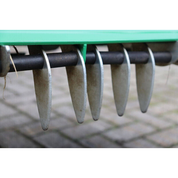 KUBOTA BX2350-44144534