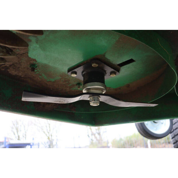 KUBOTA BX2350-44144535