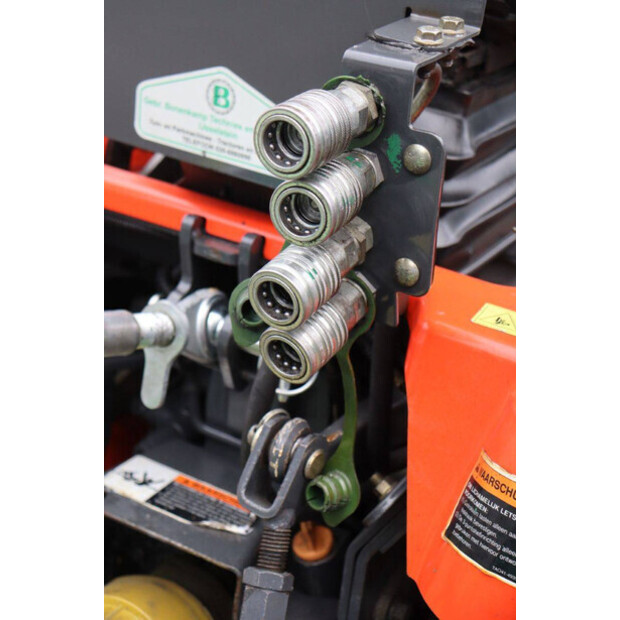 KUBOTA BX2350-44144537