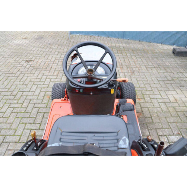 KUBOTA BX2350-44144538