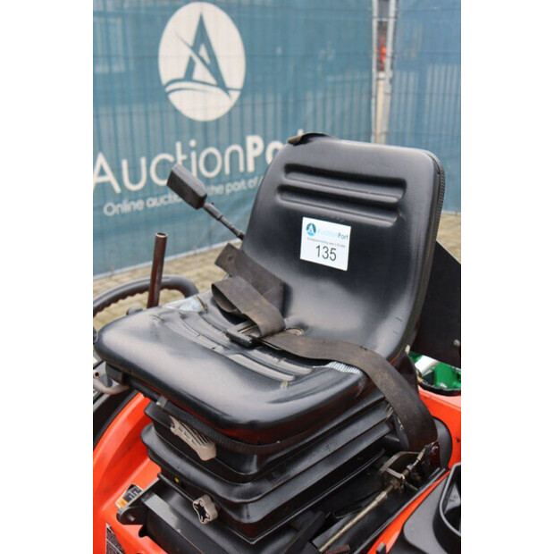 KUBOTA BX2350-44144540