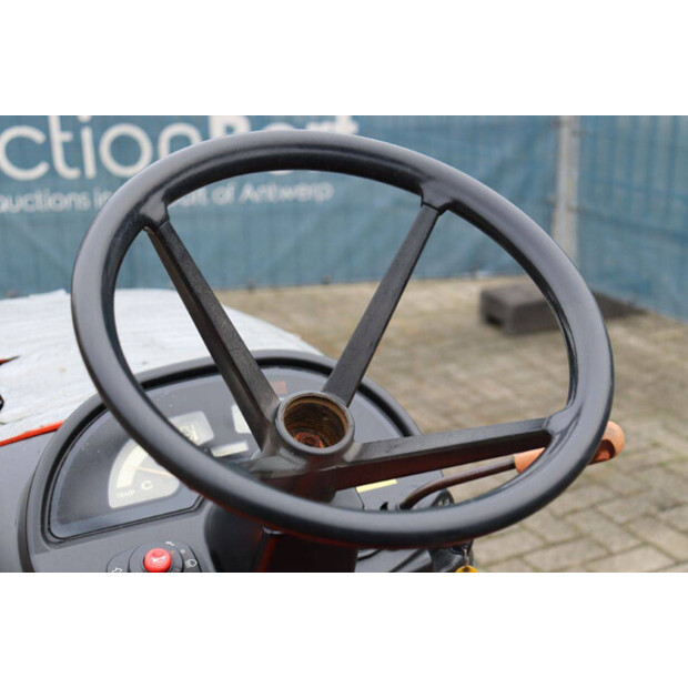 KUBOTA BX2350-44144541