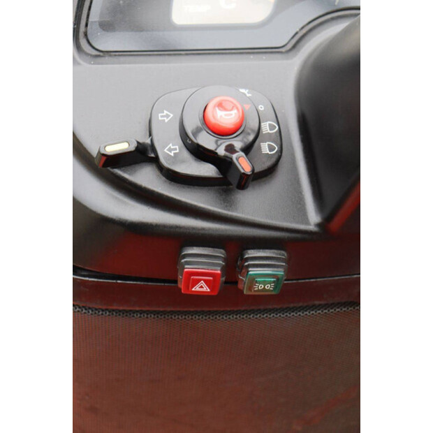 KUBOTA BX2350-44144545