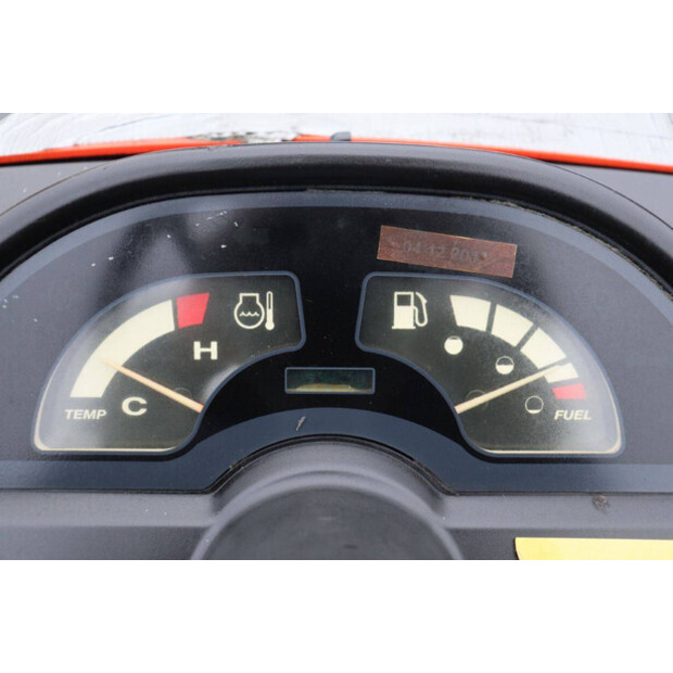 KUBOTA BX2350-44144546