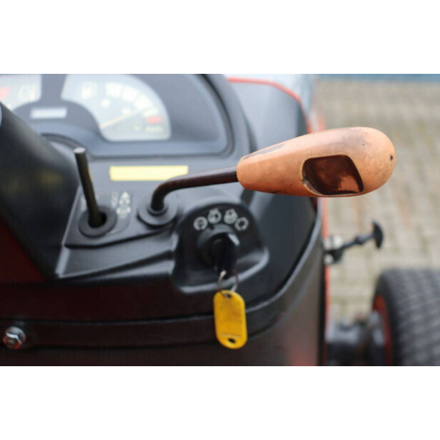 KUBOTA BX2350-44144547