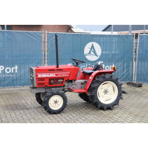 شيبورا SP1540-44144552