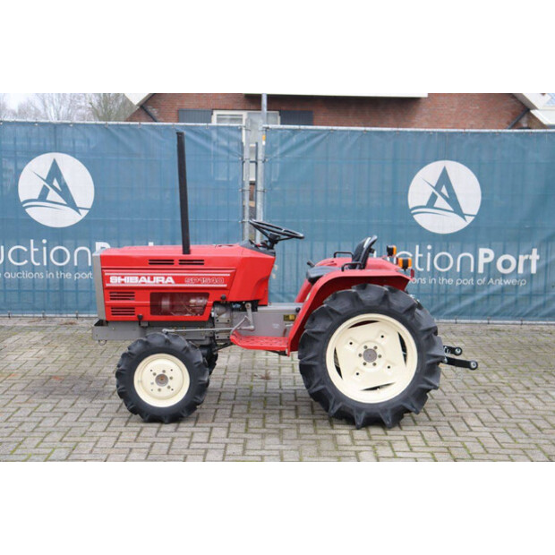 شيبورا SP1540-44144553