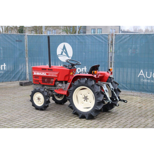 شيبورا SP1540-44144554