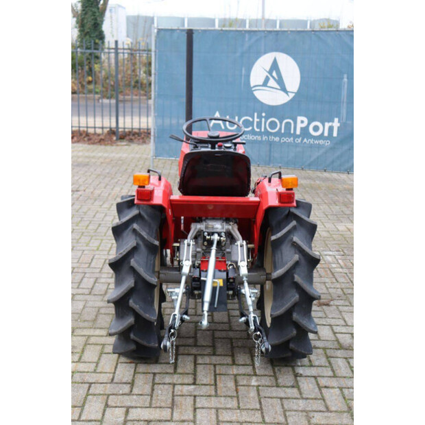 شيبورا SP1540-44144556