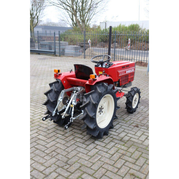 شيبورا SP1540-44144557