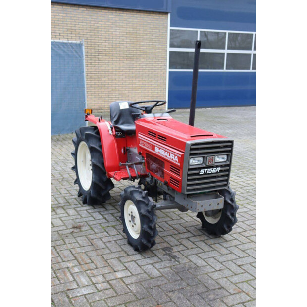 شيبورا SP1540-44144558