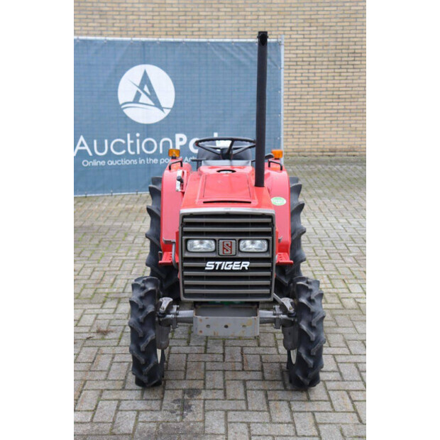 شيبورا SP1540-44144559