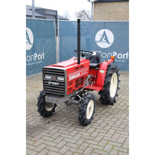 شيبورا SP1540-44144560