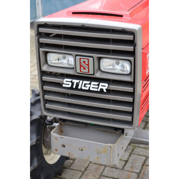 شيبورا SP1540-44144561