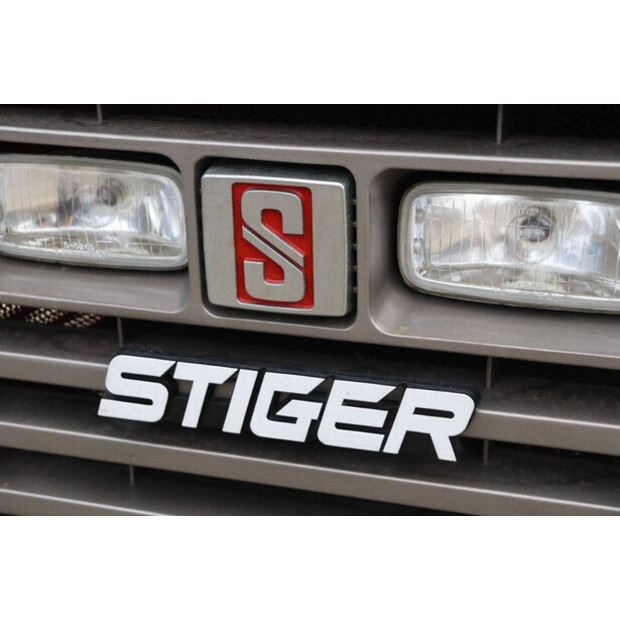 شيبورا SP1540-44144562