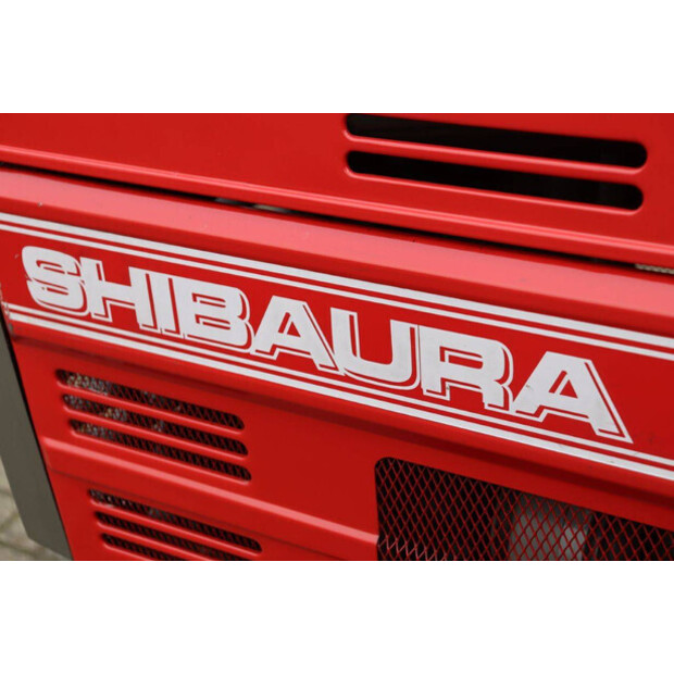 شيبورا SP1540-44144563