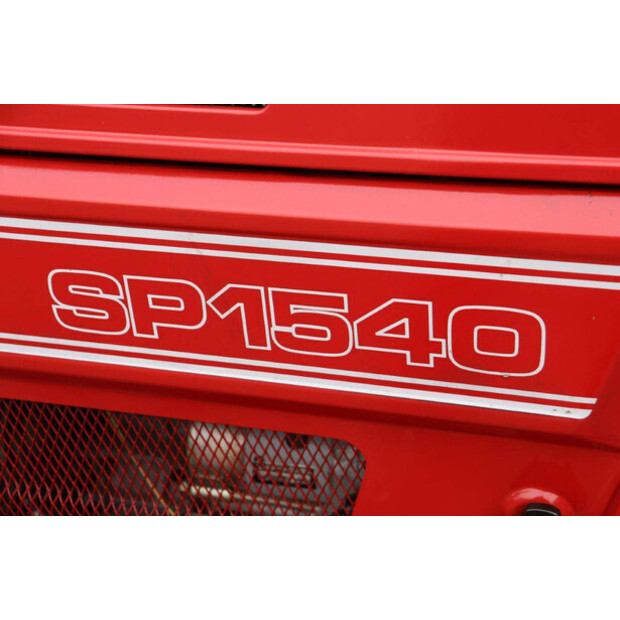 شيبورا SP1540-44144564