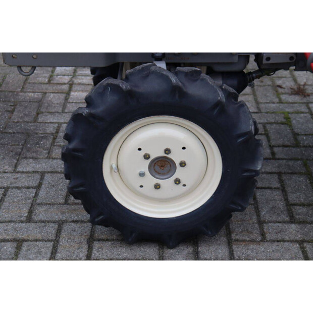 شيبورا SP1540-44144565