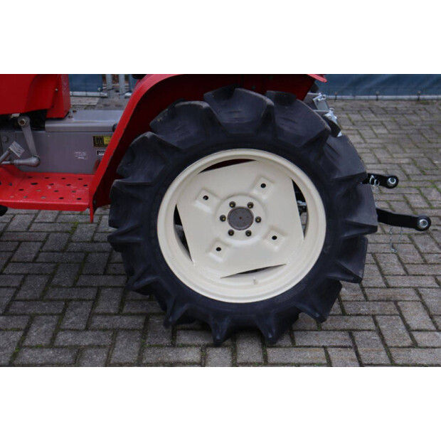 شيبورا SP1540-44144566