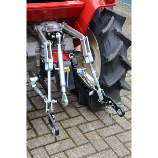 شيبورا SP1540-44144567